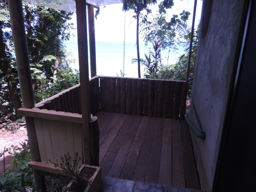 Villa Lookout Drakebay Drakes Bay Habitación foto